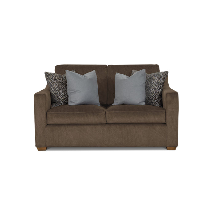 Milo - Loveseat