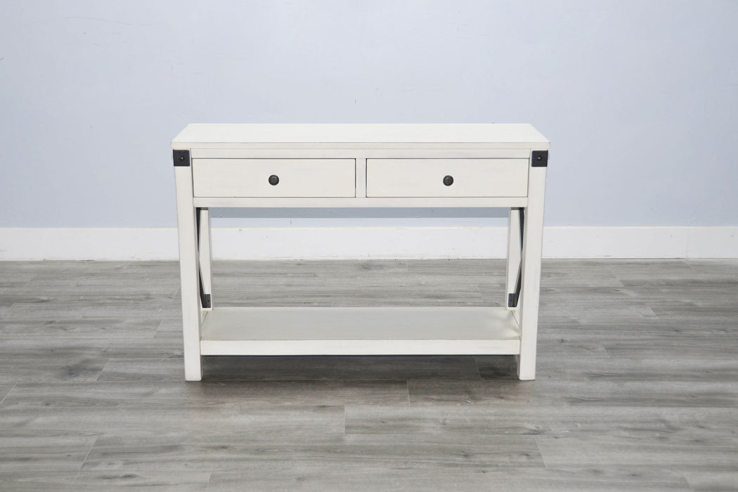 Bayside - Table