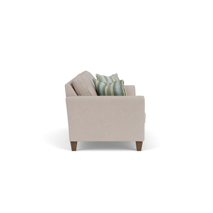 Libby - Sofa - Beige
