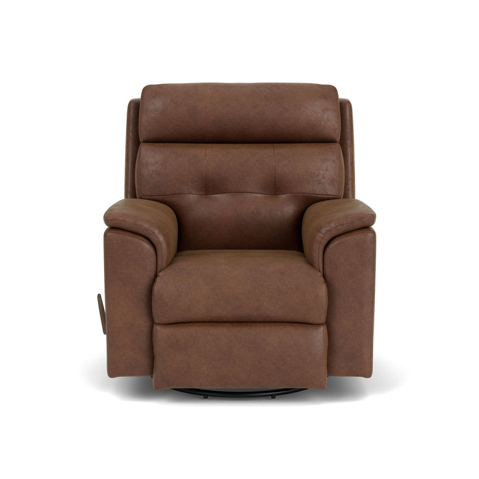 Mason - Reclining Chair