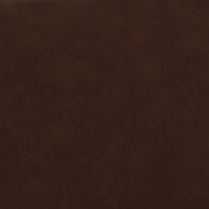 Plush - Recliner - Tavern Brown