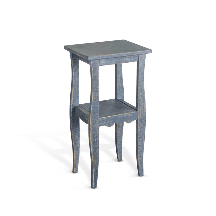 Marina - Table