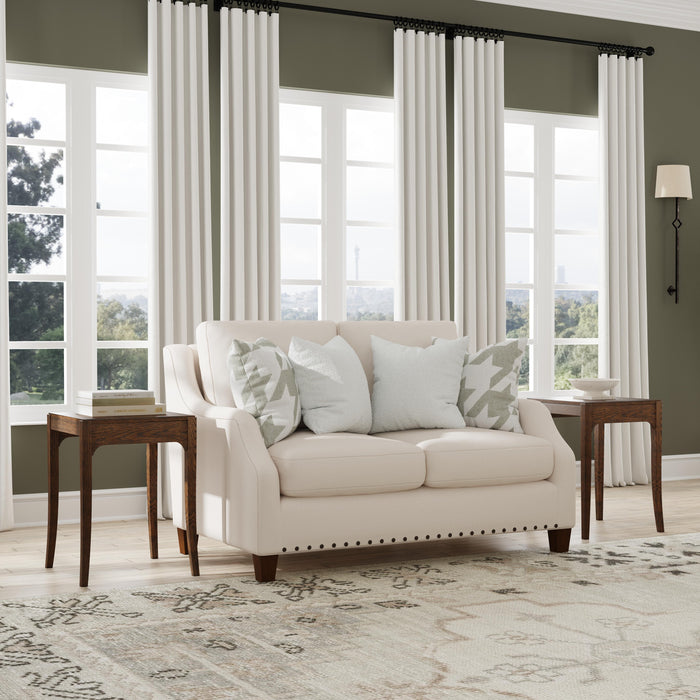 Gianna - Loveseat