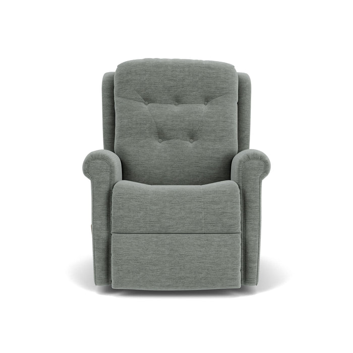 Minnie - Recliner