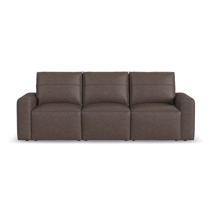 Dawson - Sofa - Dark Gray