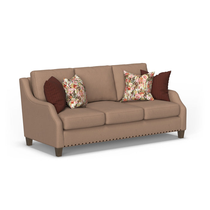 Gianna - Sofa