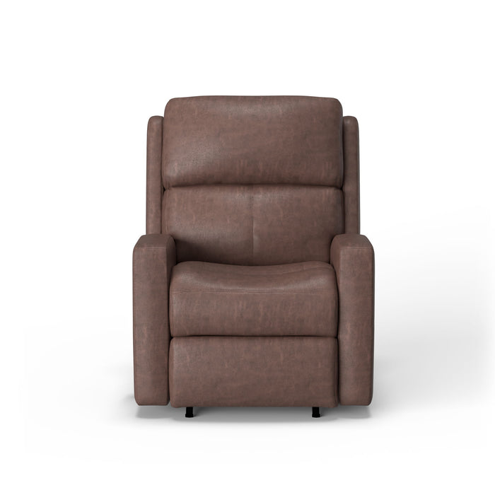 Catalina - Rocking Recliner