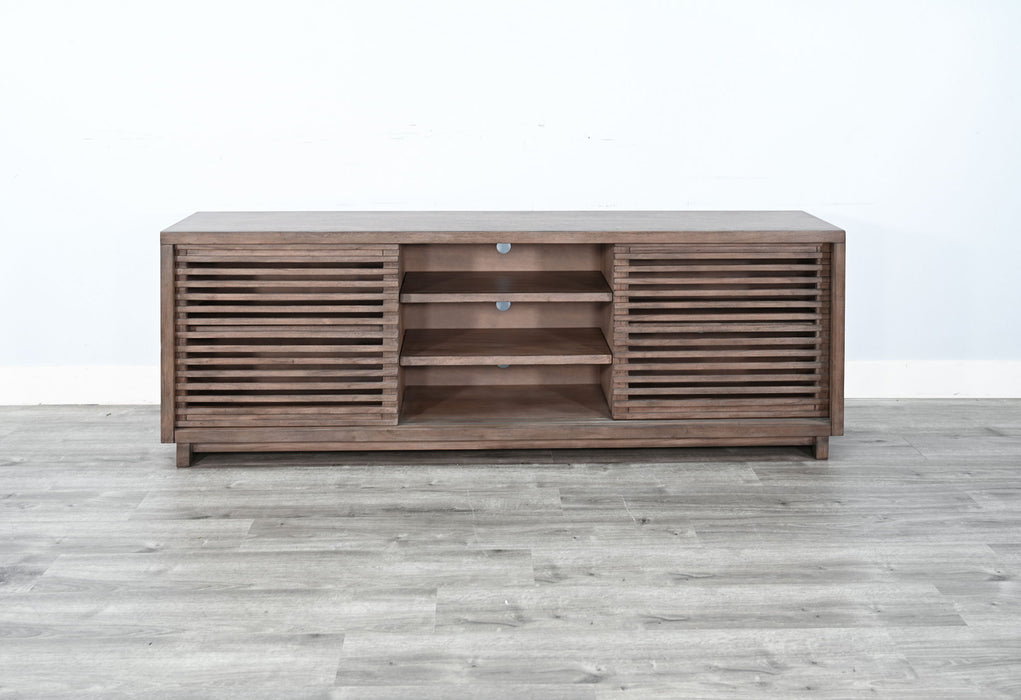 Doe Valley - TV Console