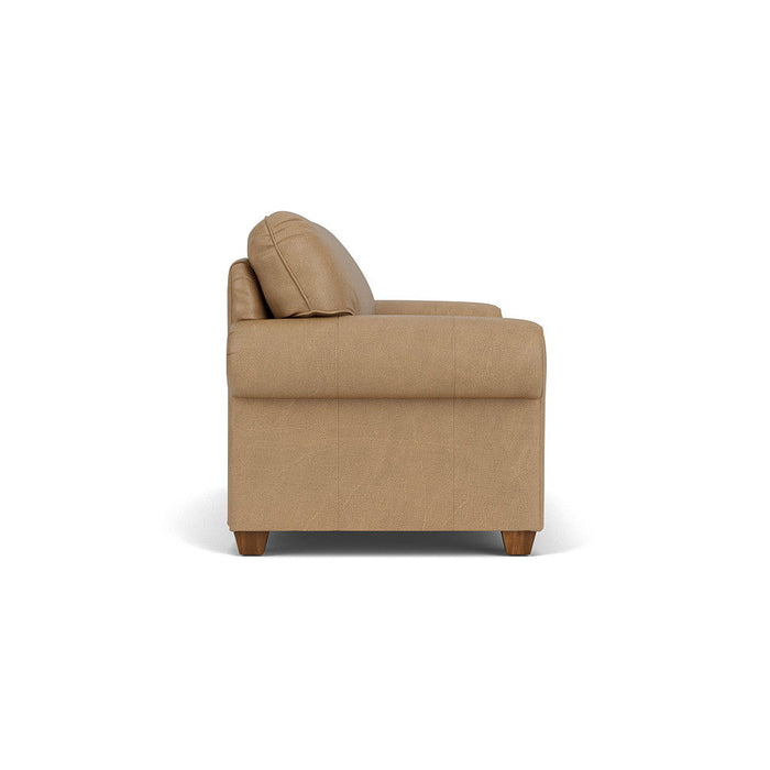 Thornton - Stationary Sleeper Sofa