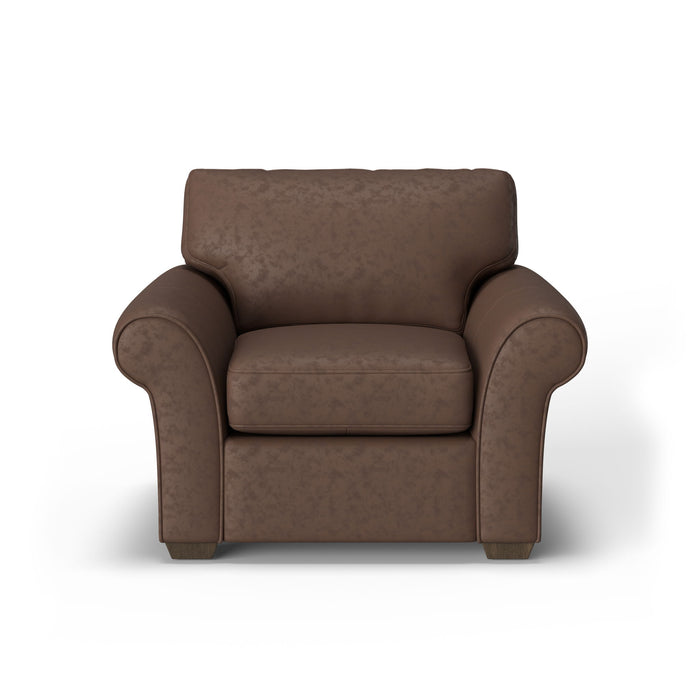 Vail - Chair