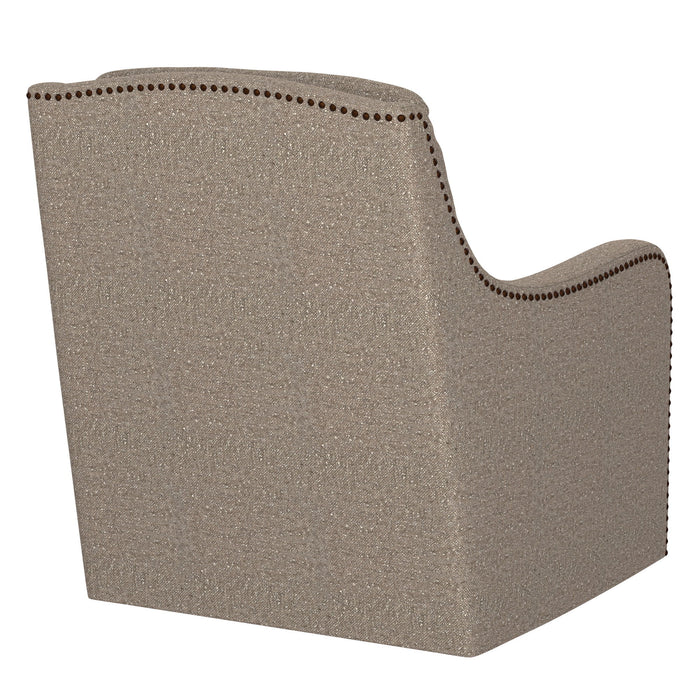 Anna - Swivel Chair