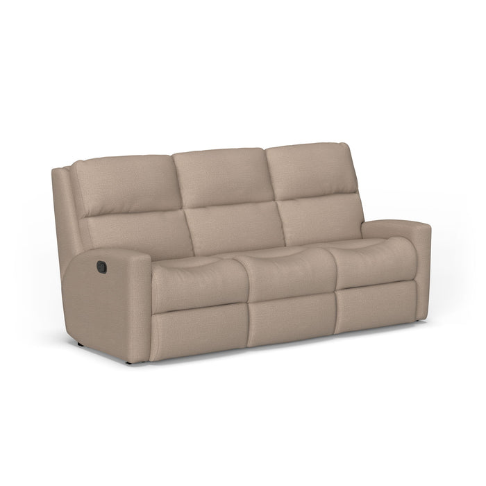 Catalina - Sofa