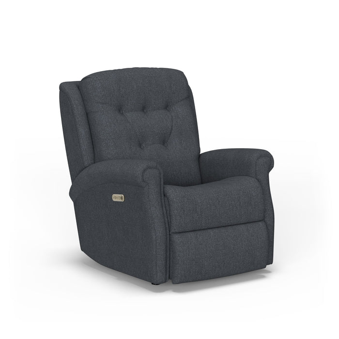 Minnie - Recliner