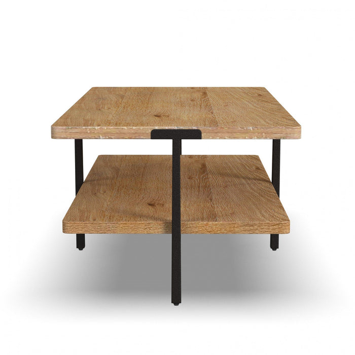 Millwork - Rectangular Table