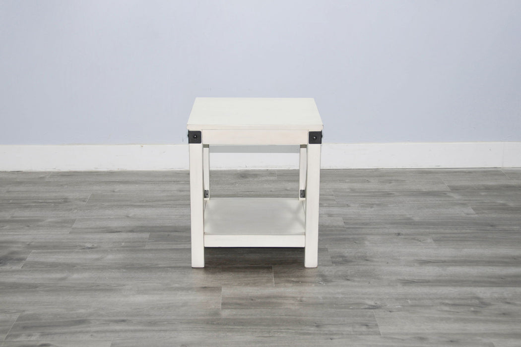 Bayside - Table