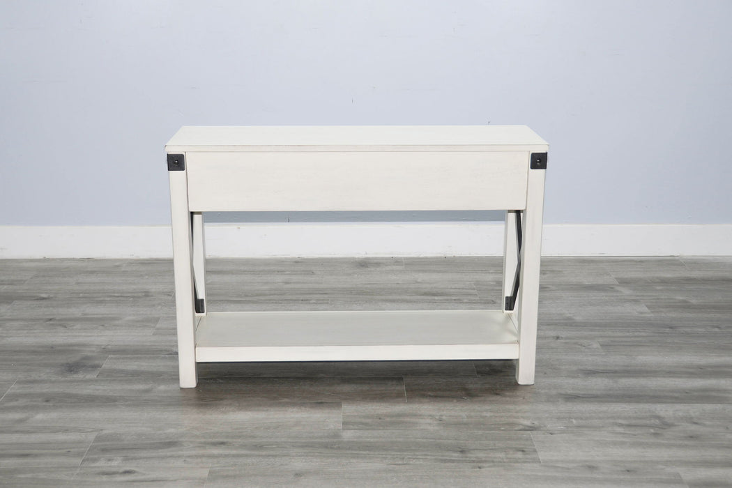 Bayside - Table