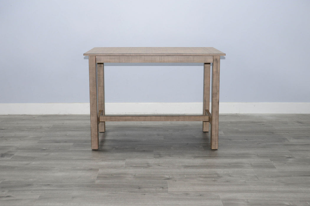 Marina - Counter Table