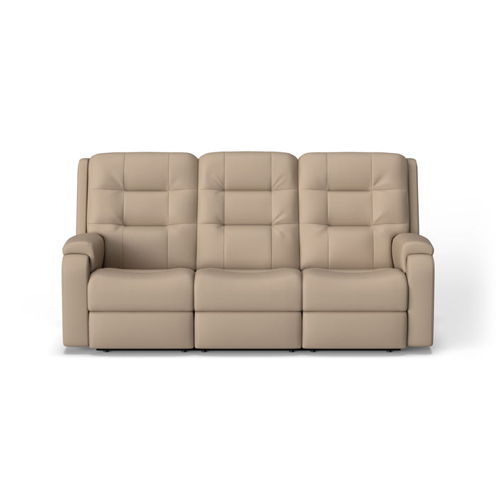 Arlo - Sofa