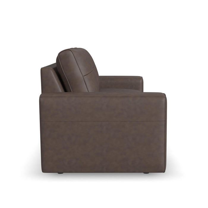 Dawson - Sofa - Dark Gray
