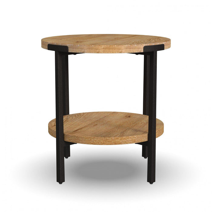 Millwork - Rectangular Table