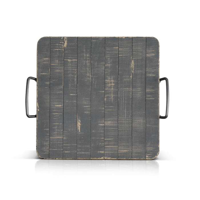 Marina - Ottoman Tray