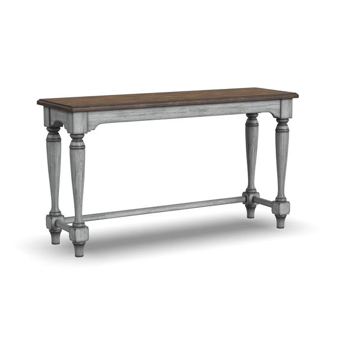 Plymouth - Table