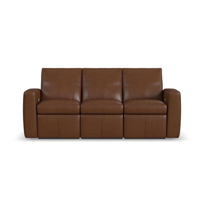 Aria - Power Reclining Sofa