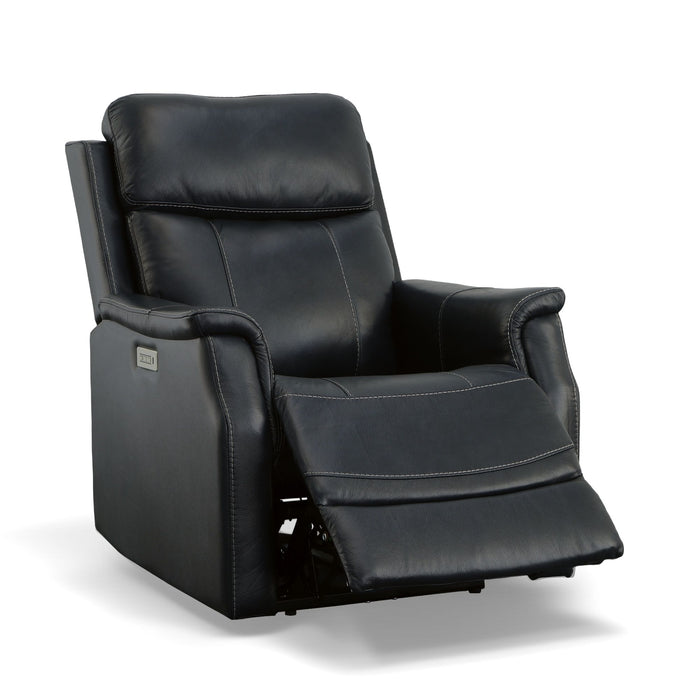 Easton - Power Recliner