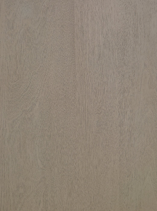 Robbinsdale  Sleigh Bed With Storage