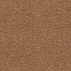 Tryanny PWR REC Loveseat/ADJ Headrest