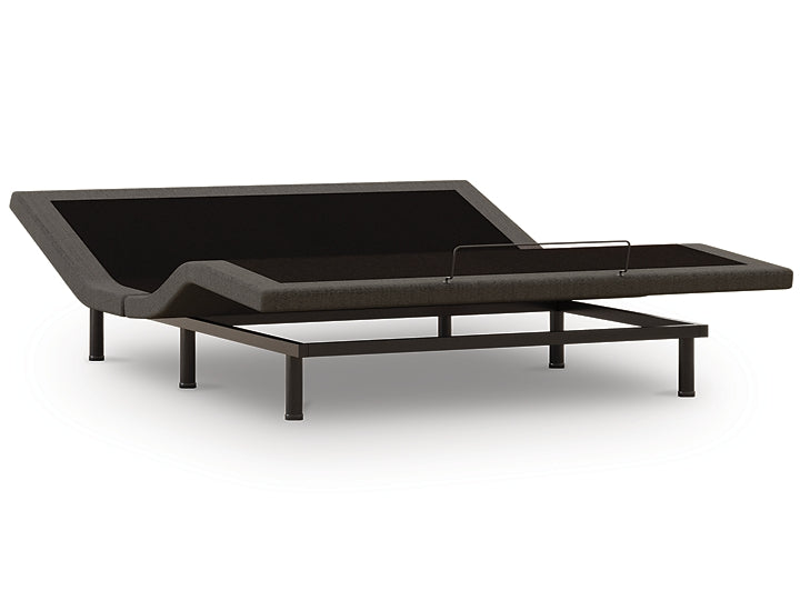 Comfort Classic Adj Base  Adjustable Base