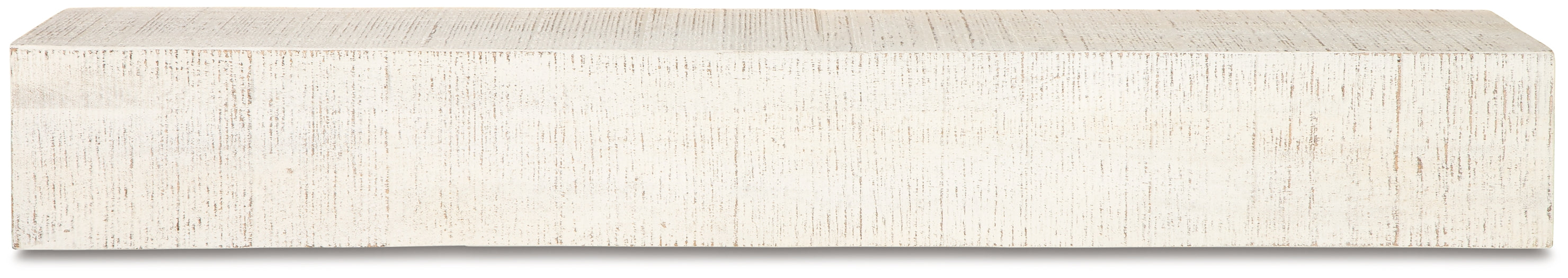 Cadmon Wall Shelf