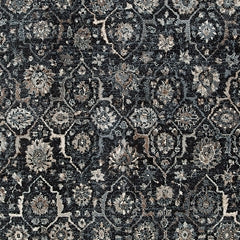 Hilcott Large Rug