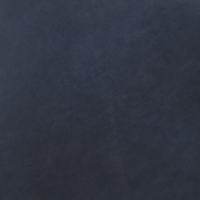 Kierreys Swivel Accent Chair