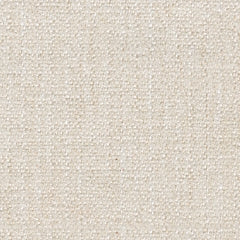 Modmax 4-Piece Sectional with Chaise