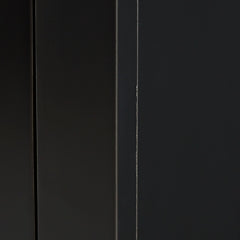 Dagandale Accent Cabinet