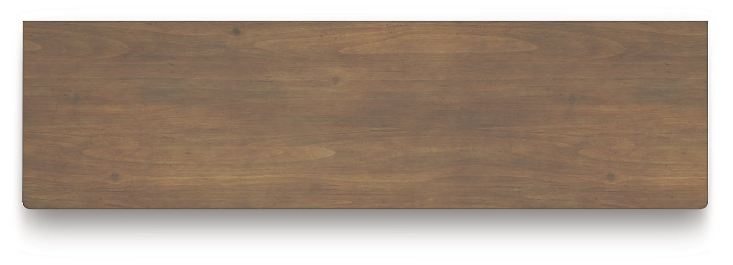 Feddinger Dresser