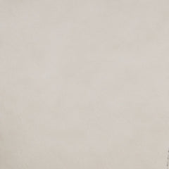 Kierreys Swivel Accent Chair