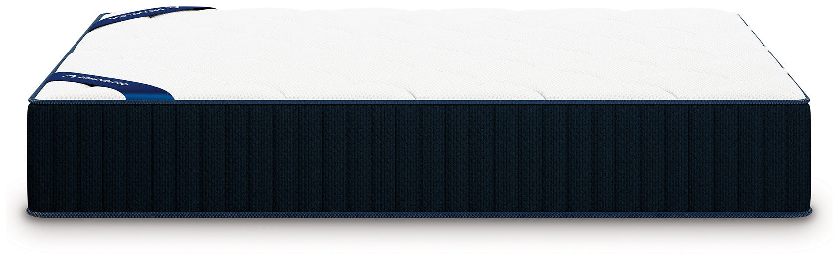Dreamcloud Hybrid Classic 4.0  Mattress