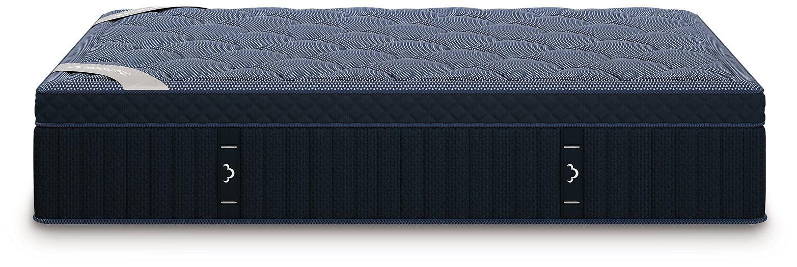 Dreamcloud Hybrid Luxe 4.0  Mattress