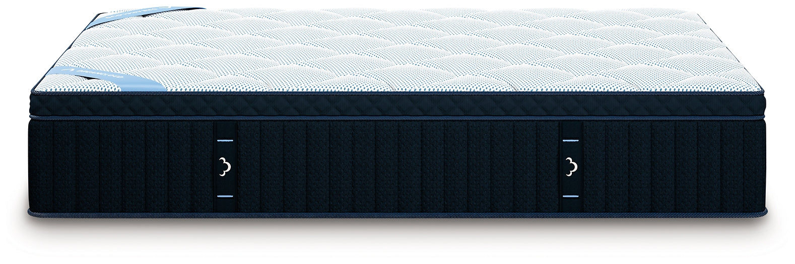 Dreamcloud Hybrid Premier 4.0  Mattress