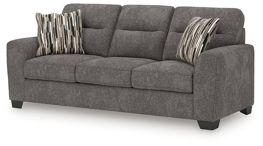 Olten Sofa