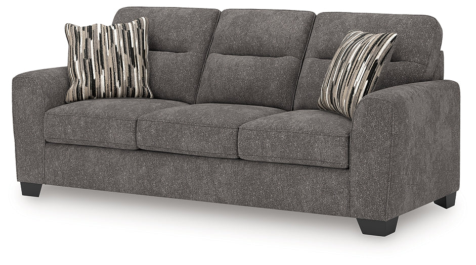 Olten Sofa