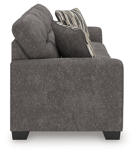 Olten Sofa