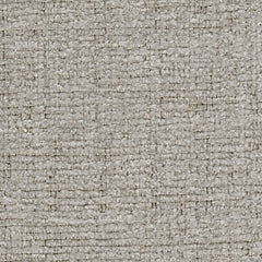 Cashton  Sofa Sleeper