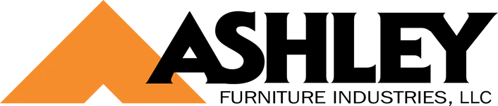 Arkenton Two Drawer Night Stand