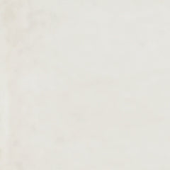 Realyn Full Panel Bed with Mirrored Dresser, Chest and Nightstand