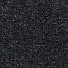 Sofa, Loveseat and Recliner