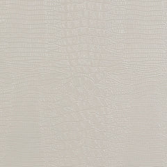 Zyniden Full Upholstered Panel Bed with Mirrored Dresser, Chest and Nightstand