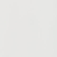 Ashbryn California King Panel Storage Bed with Mirrored Dresser and Nightstand